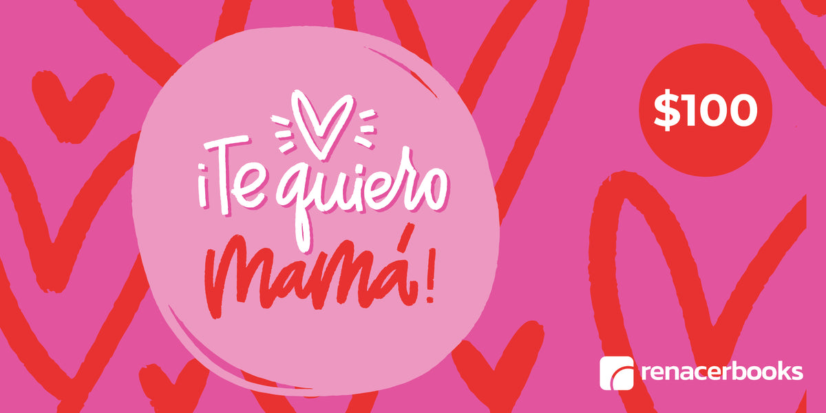 Día de la Madre – foto 5