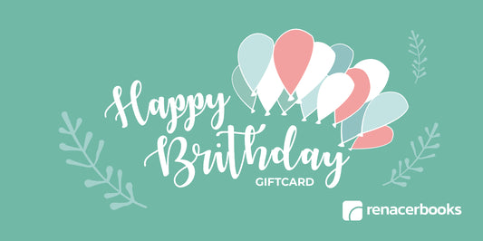 Happy Birthday 1