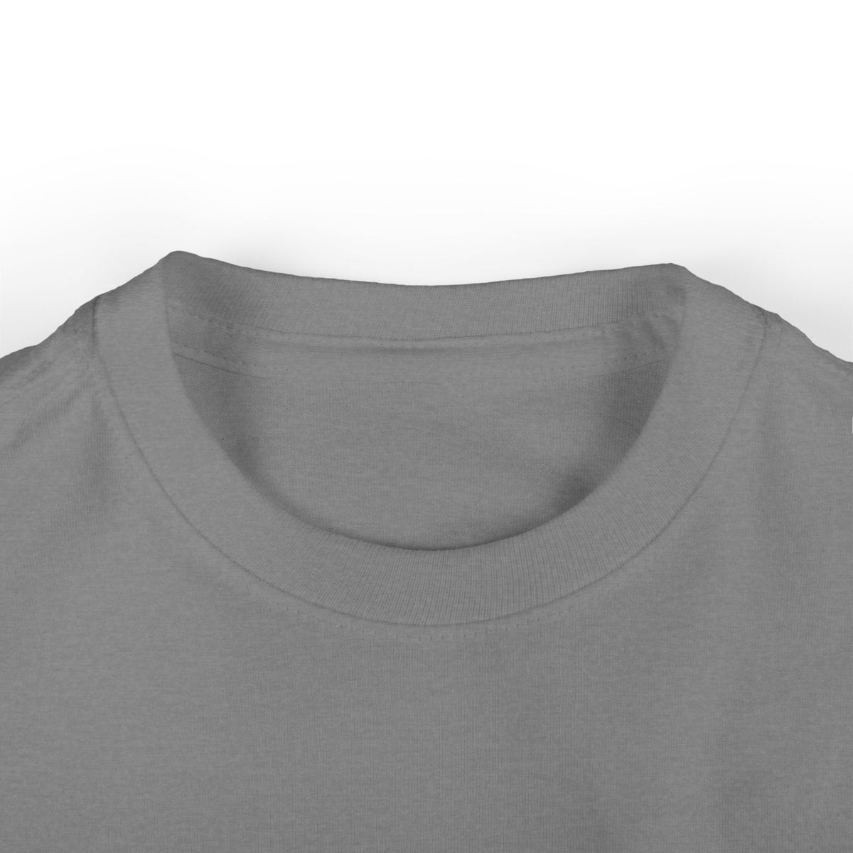 Infant Fine Jersey Tee Alegría – ropa cristiana para niños – foto 9