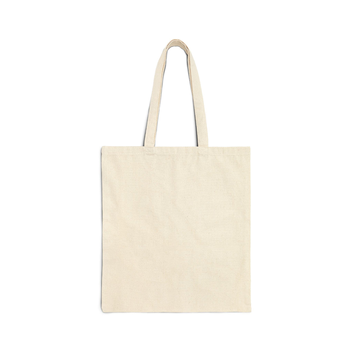 Bolsa de algodón Dios Restaura Corazones, Sueños, Vidas - El Dios que restaura – ropa cristiana para niños – foto 2