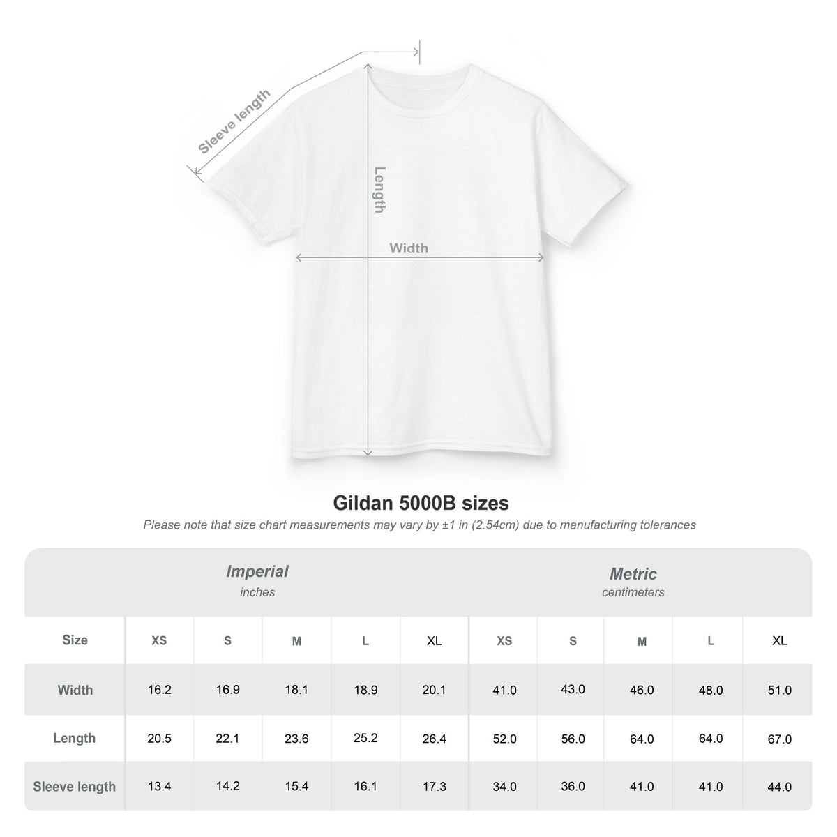 Kids Heavy Cotton™ Tee Jesus Esperanza – ropa cristiana para niños – foto 12