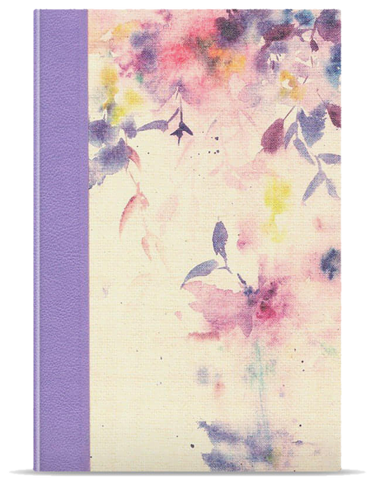 Biblia de estudio para la mujer NVI
