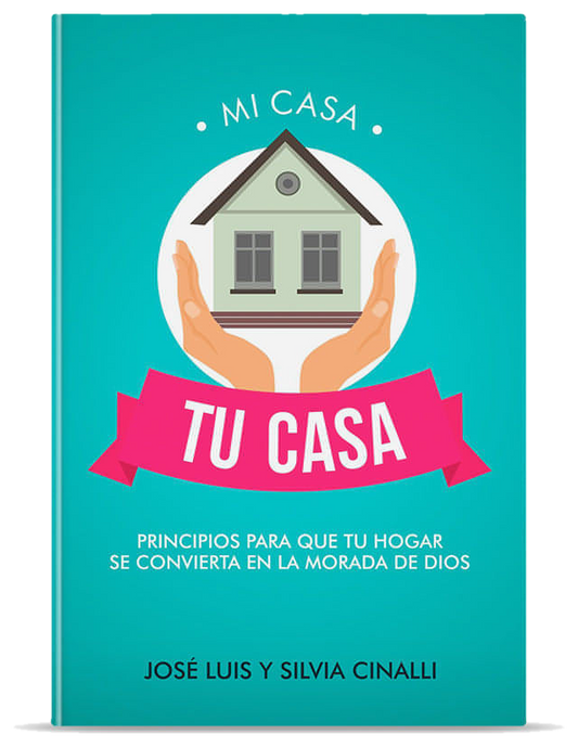 Mi casa, Tu casa - Outlet