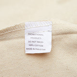 Bolsa de algodón Él Cambia Todo - El Dios que restaura