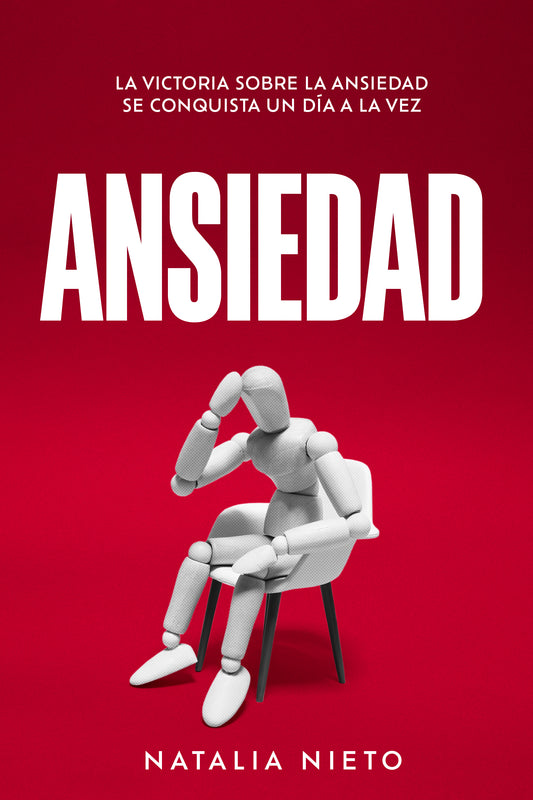 Ansiedad