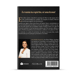 De una burra salen leonas