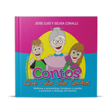 Contos que não são contos