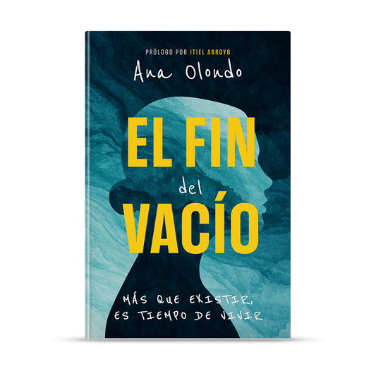El fin del vacío