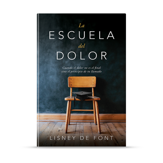 La Escuela del dolor
