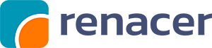 Renacer
