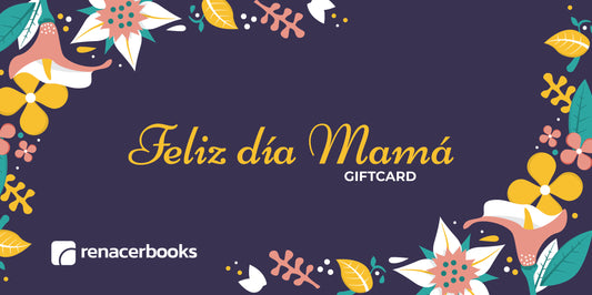 Día de la Madre