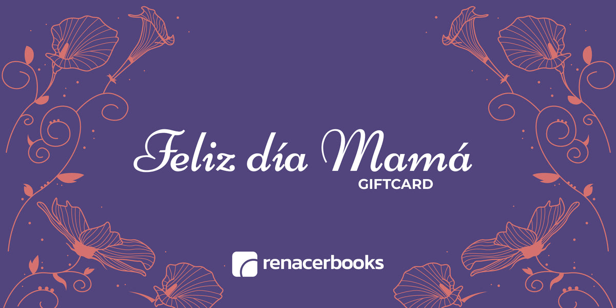 Día de la Madre