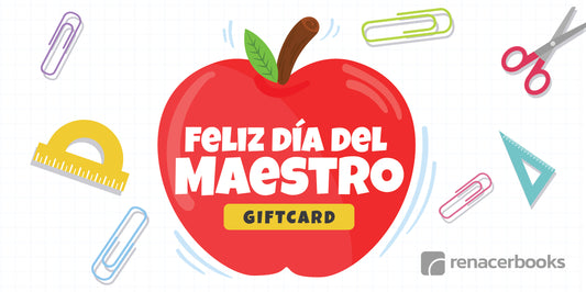 Día del Maestro 2