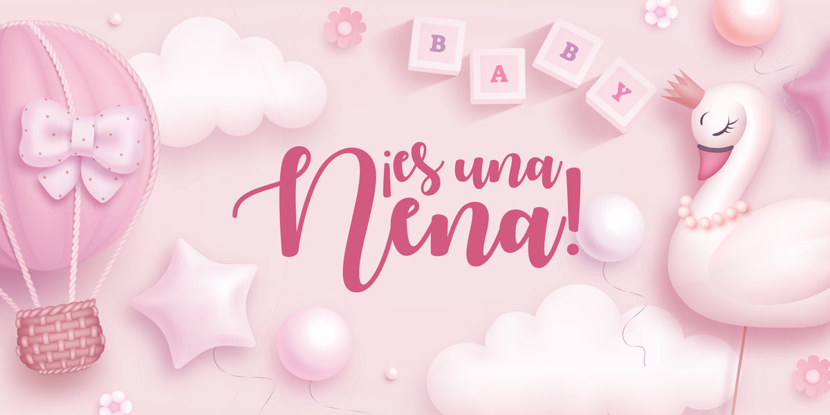New Born