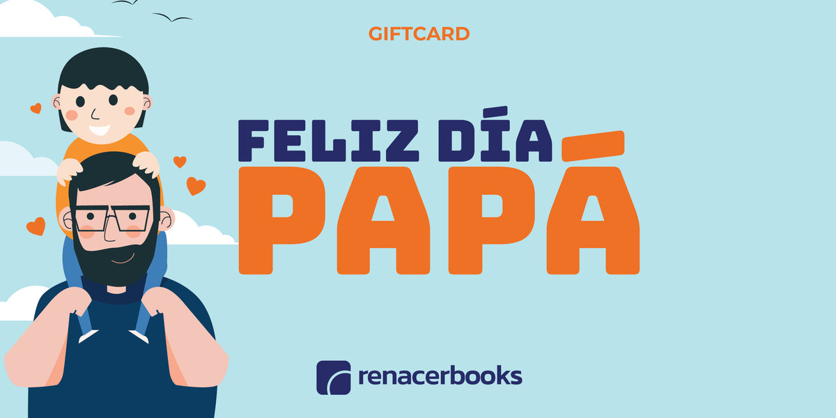 Día del Padre 1