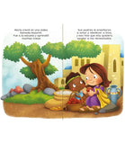 María – Personajes de la Biblia