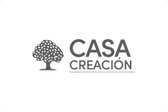 Casa Creación