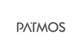 Patmos