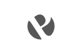Editorial Peniel