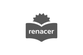 Editorial Renacer