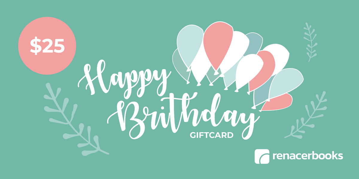 Happy Birthday 1 – foto 3