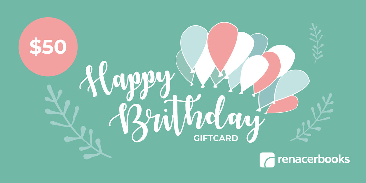 Happy Birthday 1 – foto 4