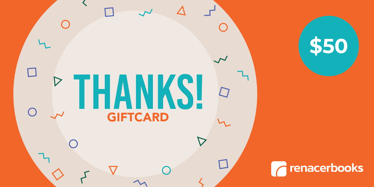 Thanks! 1 – foto 4