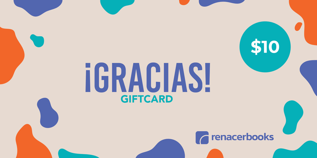 Thanks! 2 – foto 2