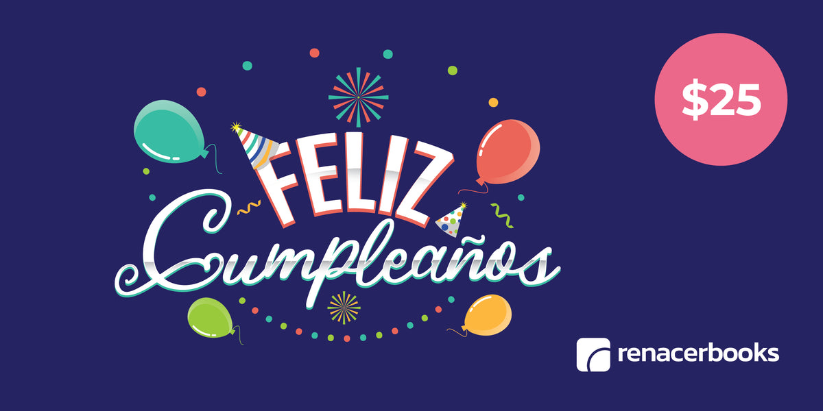 Happy Birthday 3 – foto 3