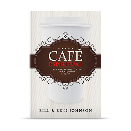 Café espiritual
