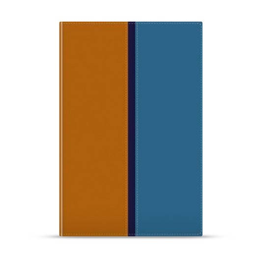 Biblia Paralela RVR60 /NVI