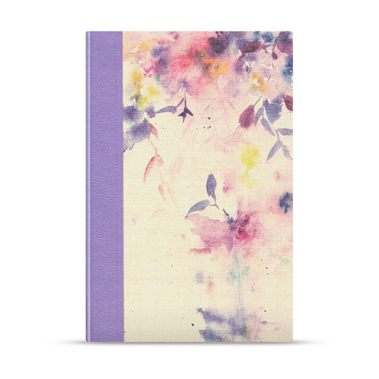 Biblia de estudio para la mujer NVI