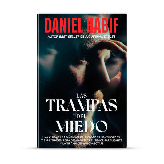 Las trampas del miedo
