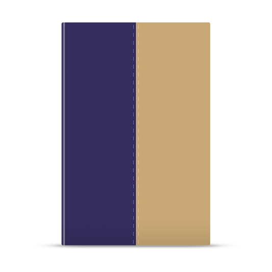 Biblia Bilingüe NVI/NIV