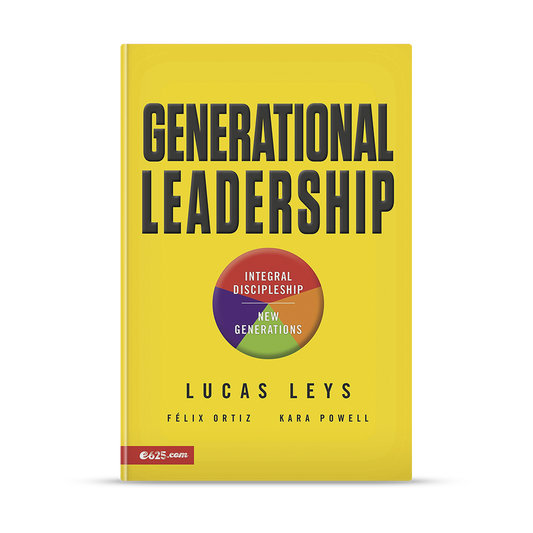 Generational Leadership