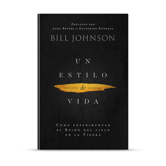 Un estilo de vida
