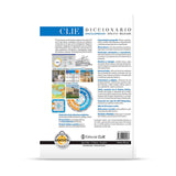 Diccionario enciclopédico bíblico ilustrado Clie