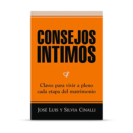 Consejos íntimos