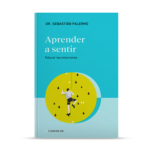 Aprender a sentir