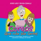 Contos que não são contos