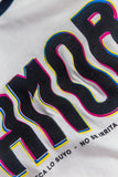 T-shirt AMOR