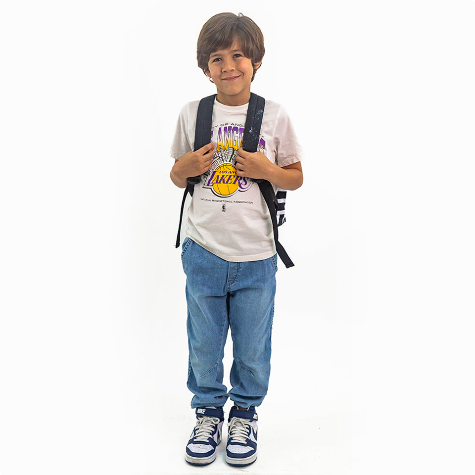Bagpack - Yo estoy contigo – foto 5