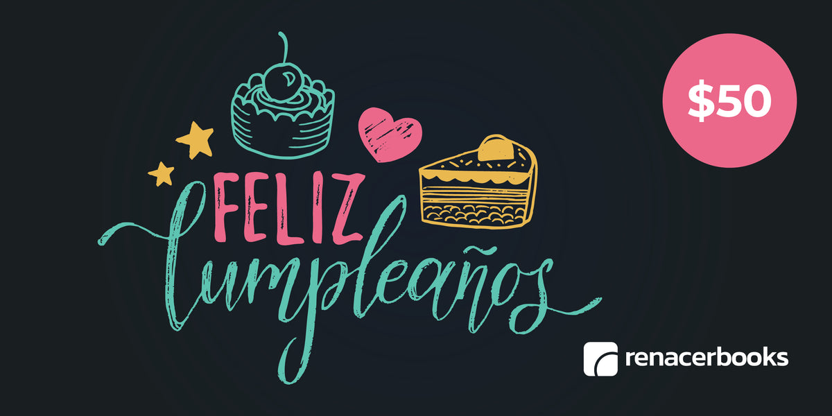 Happy Birthday 2 – foto 4