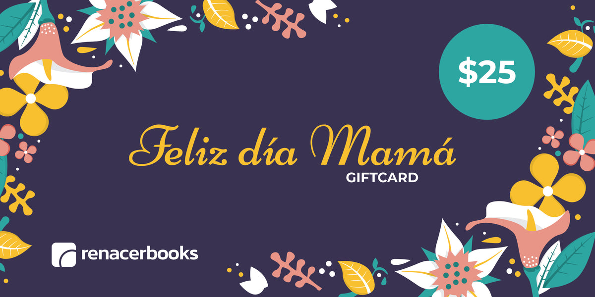 Día de la Madre – foto 3