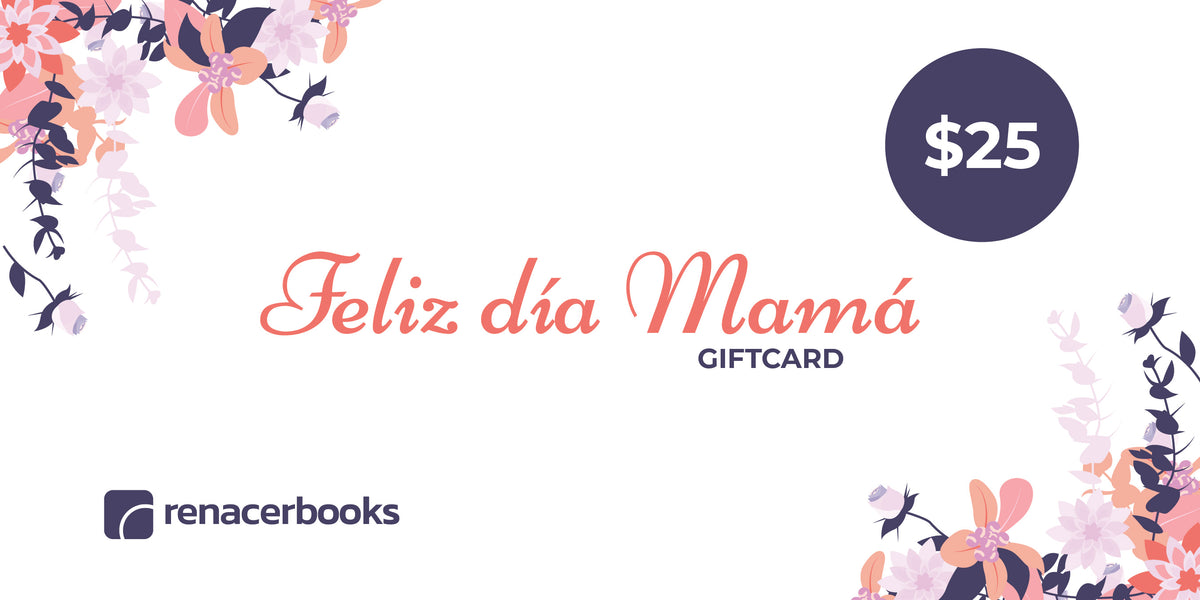 Día de la Madre – foto 3