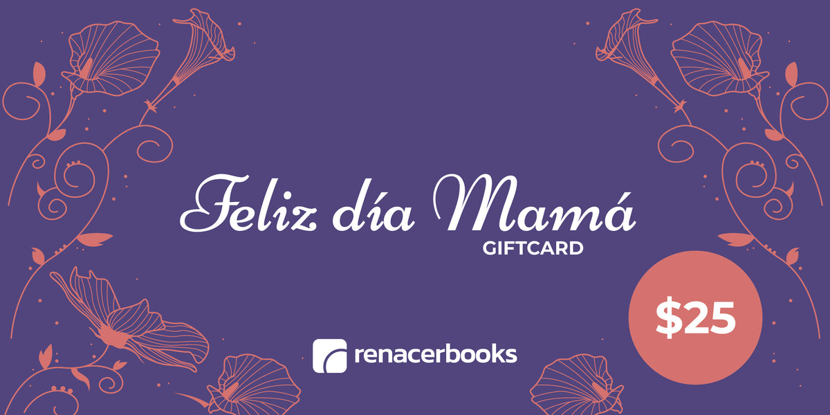 Día de la Madre – foto 3