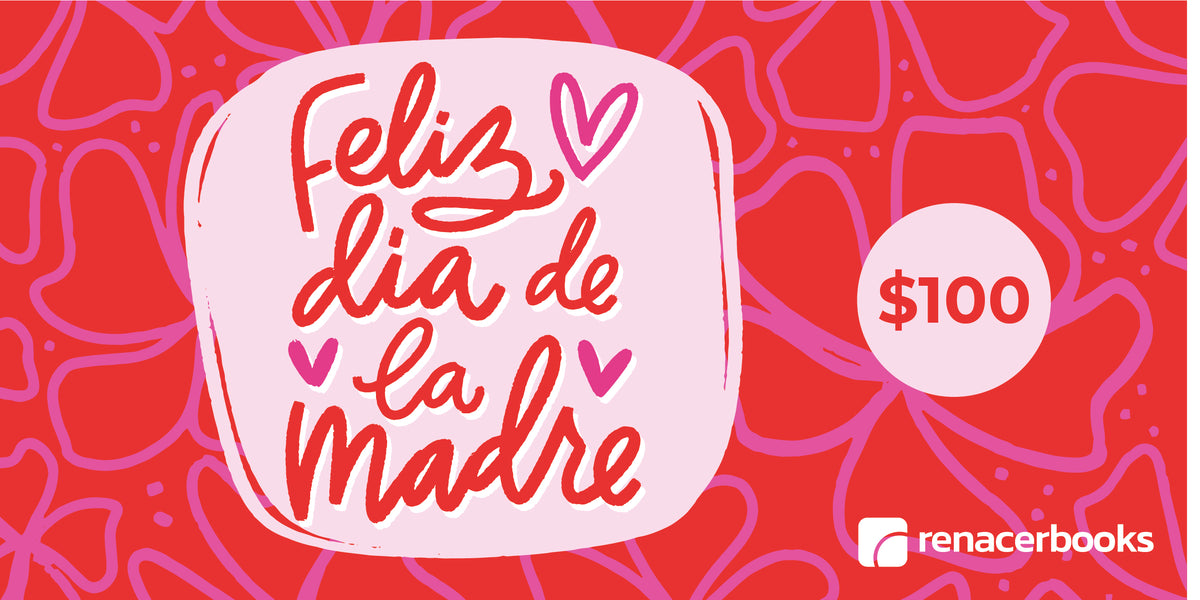 Día de la Madre – foto 4