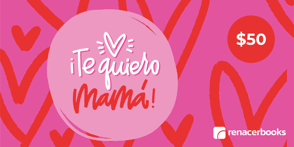 Día de la Madre – foto 4