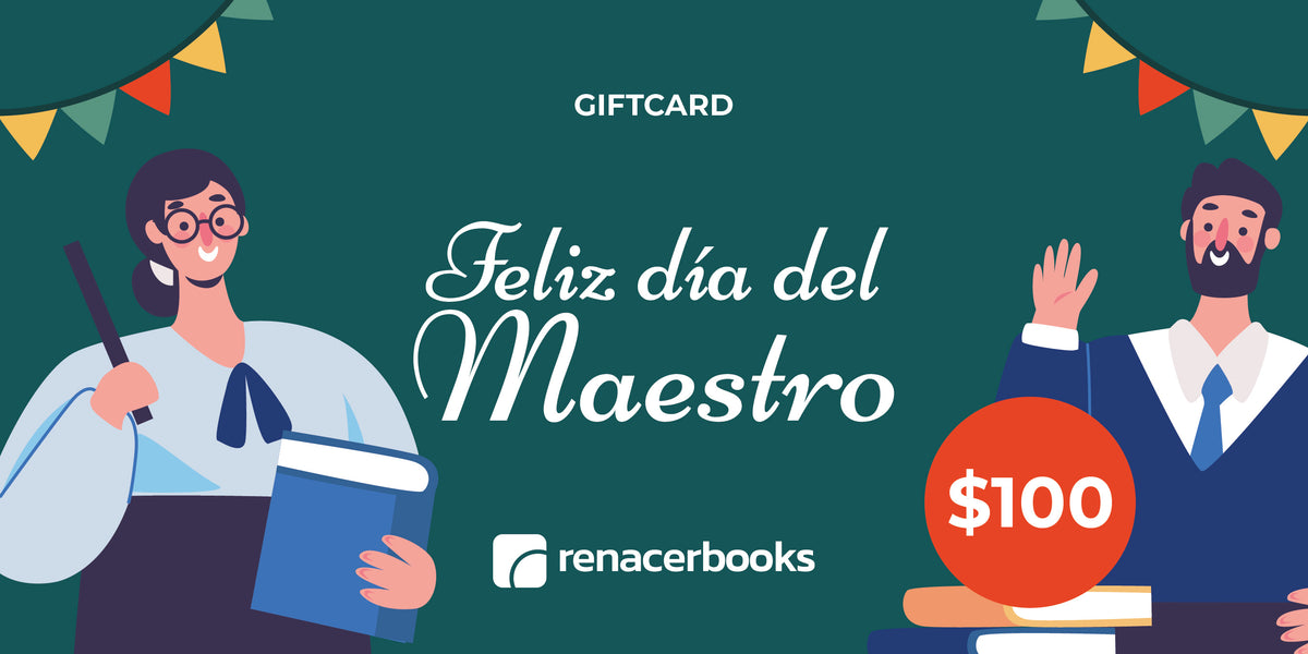 Día del Maestro – foto 5