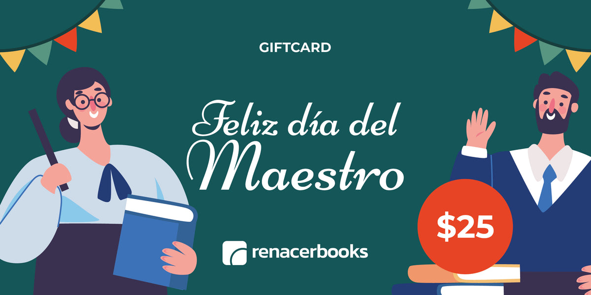 Día del Maestro – foto 3